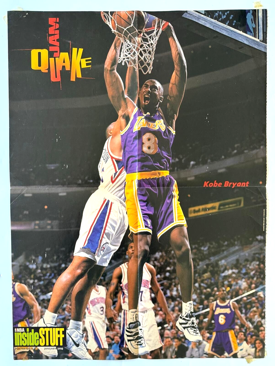 【新品未開封】90s NBAビンテージポスター3本セット 新品未開封】90s NBAビンテージポスター3本セット Amazon.co.jp