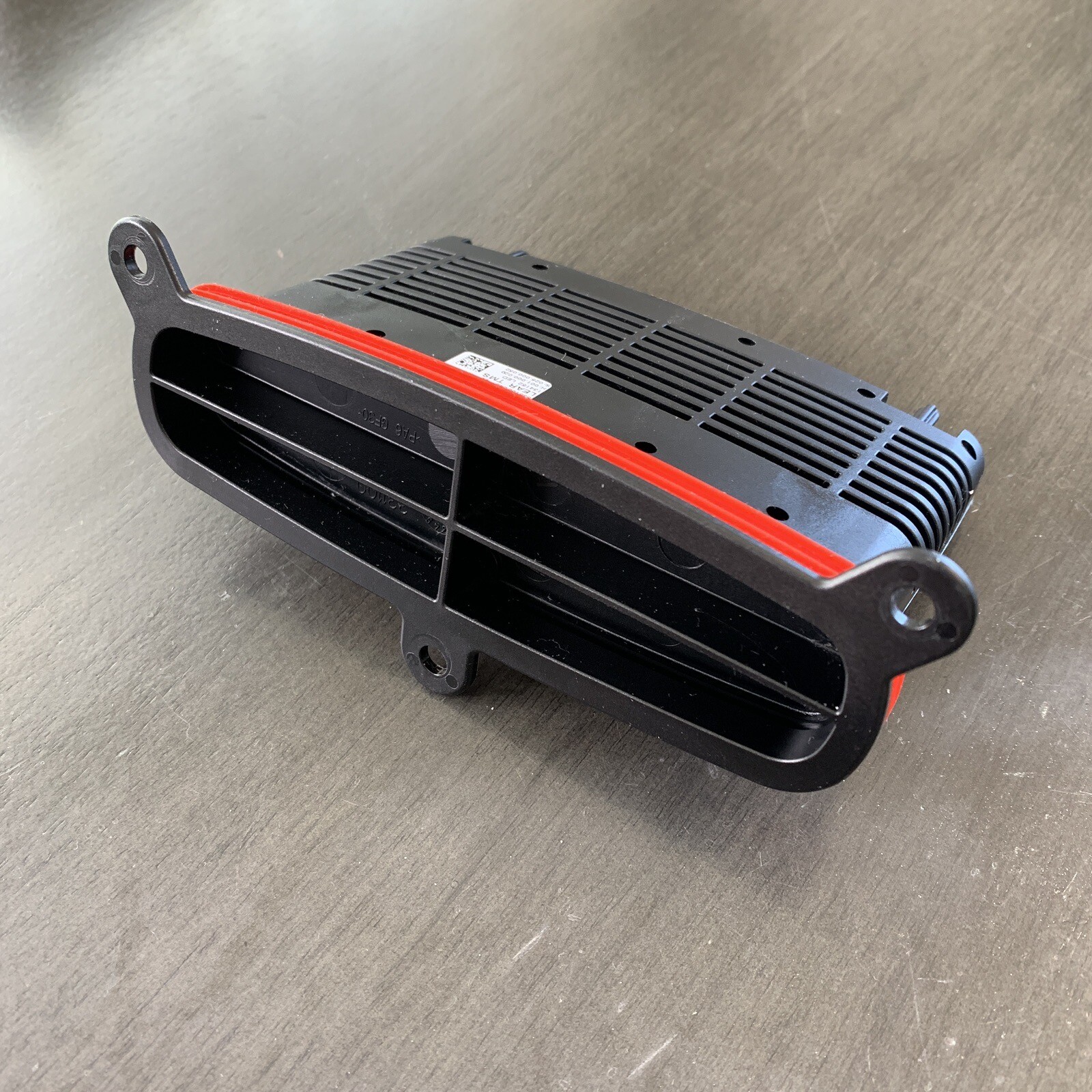 OEM Lear TMS BMW 14-17 M3 4 Series Adaptive LED Headlight Driver  