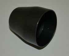 Tappo di protezione per coperchio FP D 52mm RHV12901