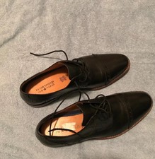 florsheim marino