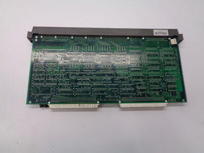 MITSUBISHI BN634A008G52 CIRCUIT BOARD UNMP | eBay