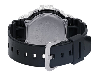 G－SHOCK GBD200-9 | Digital Men's Watch G-SHOCK | CASIO