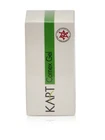 Kart Pro Feet Cornex Gel 10ml 0.4fl.oz