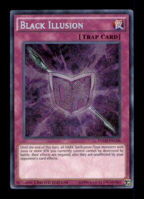 yugioh old cards list Star Eater (UTR) (JOTL-EN047) [Judgment of the Light] – Pokemon Plug main image 1