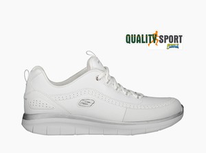 skechers synergy 2.0 hombre 2015