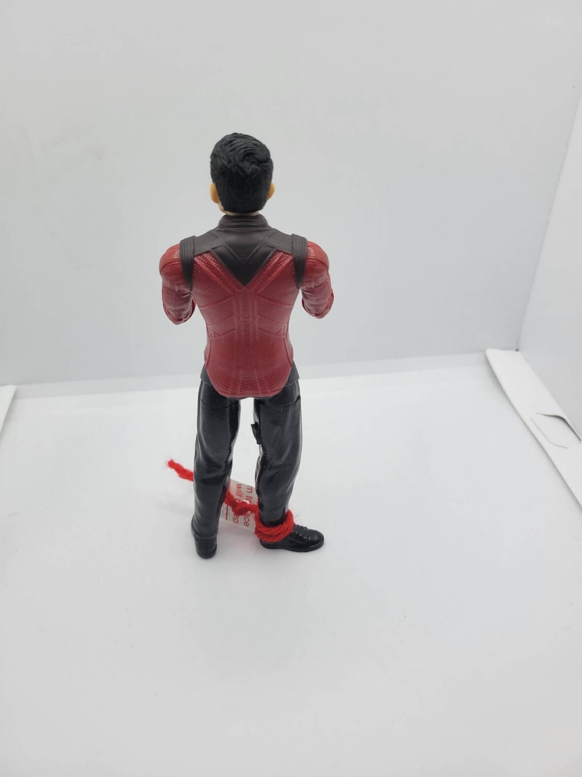 Picture 4 of 4