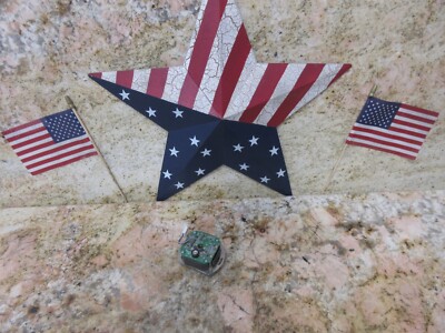 SNC YASKAWA ENCODER BOARD SNC HS700-050 M4V0 Y1K844 WARRANTY