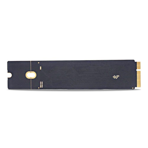NUEVO 128 GB 256 GB 512 GB 1 TB SSD para Apple MacBook Air 11"" A1465 13"" A1466 mediados de 2012 - Imagen 3 de 15