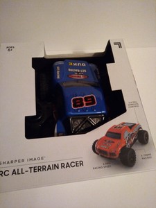 The 10 Best Portable Electric Car Heaters Of 2020