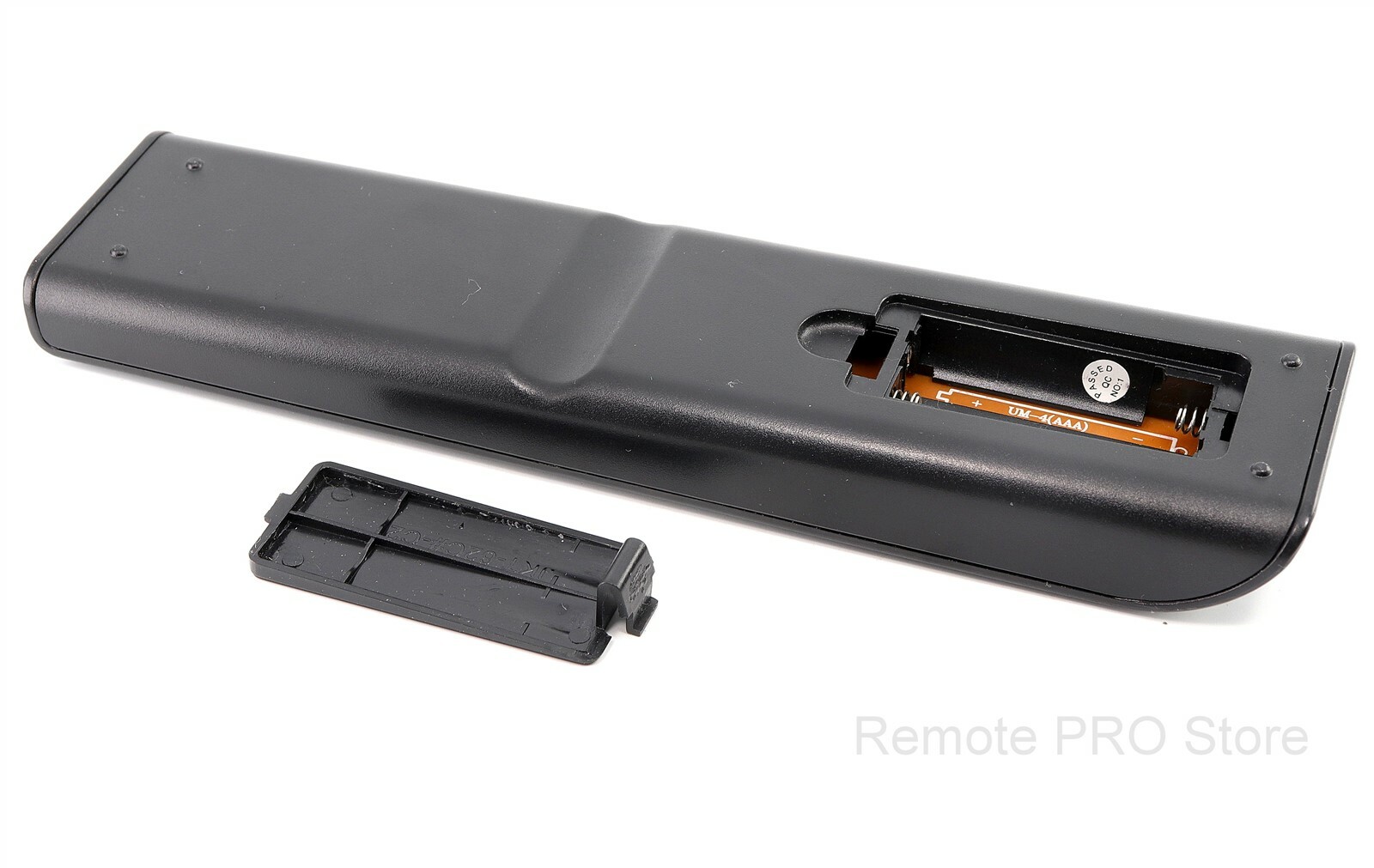 Telecomando Originale Per Smart TV Hitachi LE32H408 LE40S508 - Foto 3