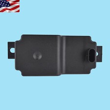 Voltage Converter Module Auxiliary Battery For Mercedes-Benz C Class A2059053414