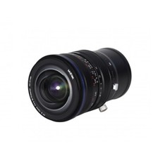 Laowa 15mm f/4.5 Zero-D Shift Lens - Nikon Z-Mount Lens/  FX Format