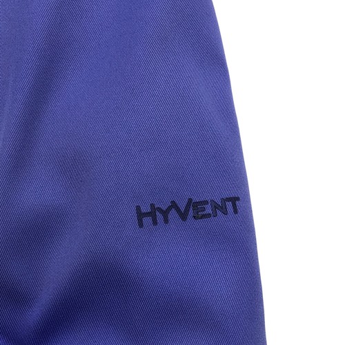 THE NORTH FACE Women Hooded HyVent Ski Jacket Size S - Picture 4 of 11