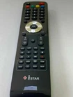 ISTAR KOREA OLD MODEL MEGA AND CLASIC REMOTE CONTROL, عروض خاصة للبوكسات والكودز