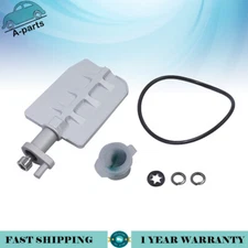 Valve Rebuild Aluminium Repair Fix Kit Fit For BMW E60 M54 2.5