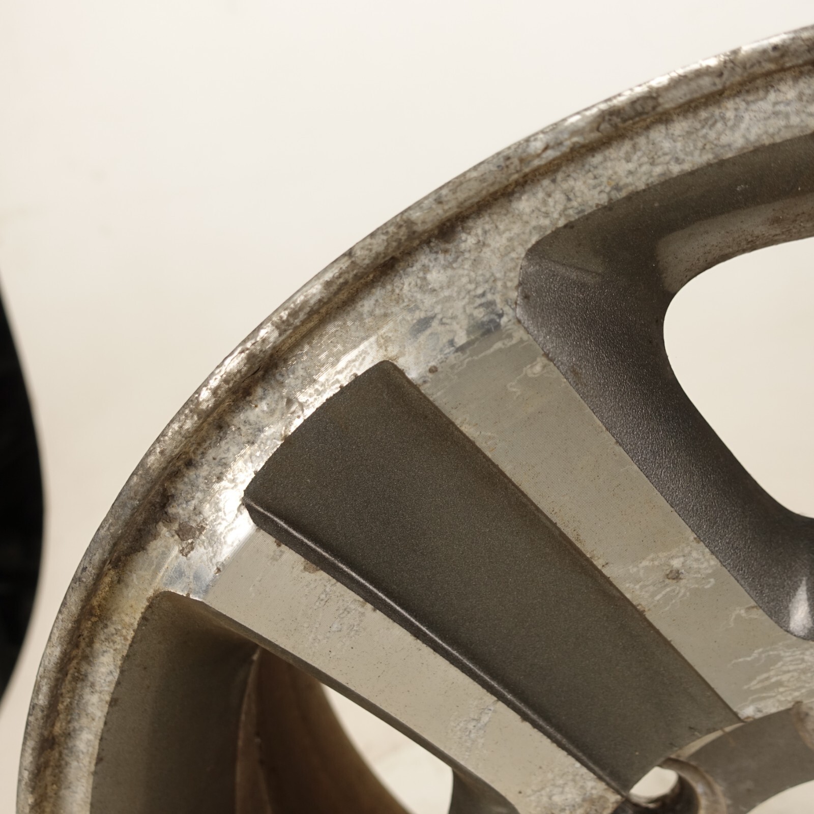 2004 2005 2006 2007 2008 Ford F150 17 Inch Aluminum Alloy Wheel Rim ...