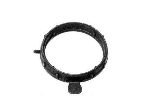 Porsche Genuine OEM Car & Truck Engine Valve Covers