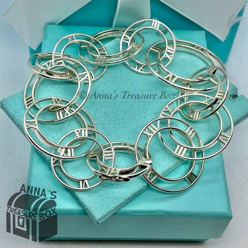 supreme new era beanies