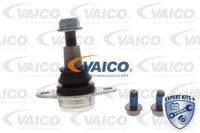 Vaico V20-2420 Trag-/FüHrungsgelenk FüR BMW