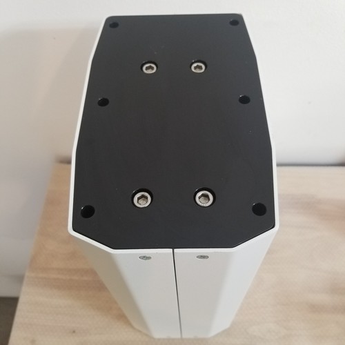 Mark-10 ESM303-001-2, Single Column Extension for ESM303/ESM303H 12 inch /300 mm - Picture 5 of 12