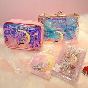 sailor moon tote bolsa