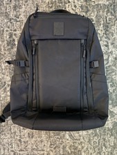 Alpha One Niner Pathfinder