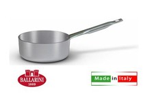 CASSERUOLA PROFESSIONALE CM.28X10,5h LT.6