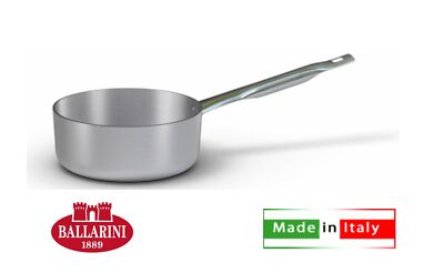 CASSERUOLA PROFESSIONALE CM.28X10,5h LT.6