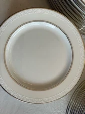 Kate Spade Cypress Point China Set