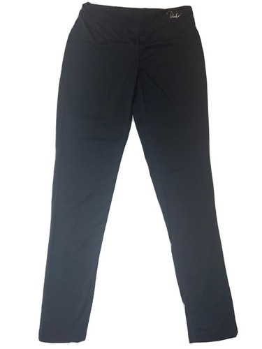 paradox base layer pants