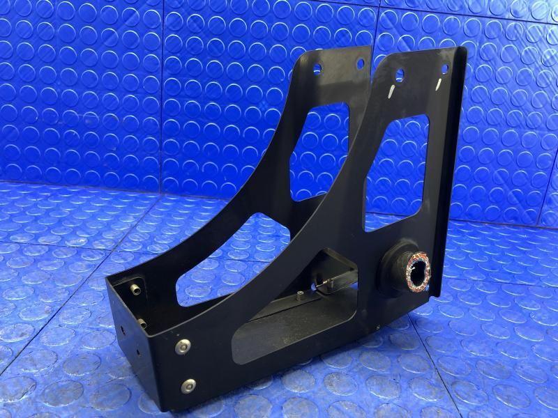 2016-2021 MCLAREN 570S OEM REAR RIGHT LEFT SUPPORT BRACKET 13AA020CP