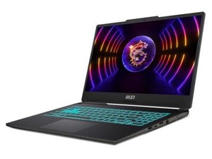 【美品】MSI Cyborg-15-A13 i7-13620H rtx 4060 Cyborg 15 – Cyber Up!