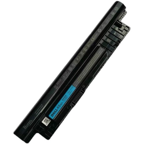 Genuine 40WH XCMRD Battery for Dell Inspiron 3541 3542 3543 3521 3531