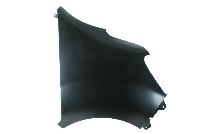 Front Right Fender Fits: RENAULT MASTER III 06.19-