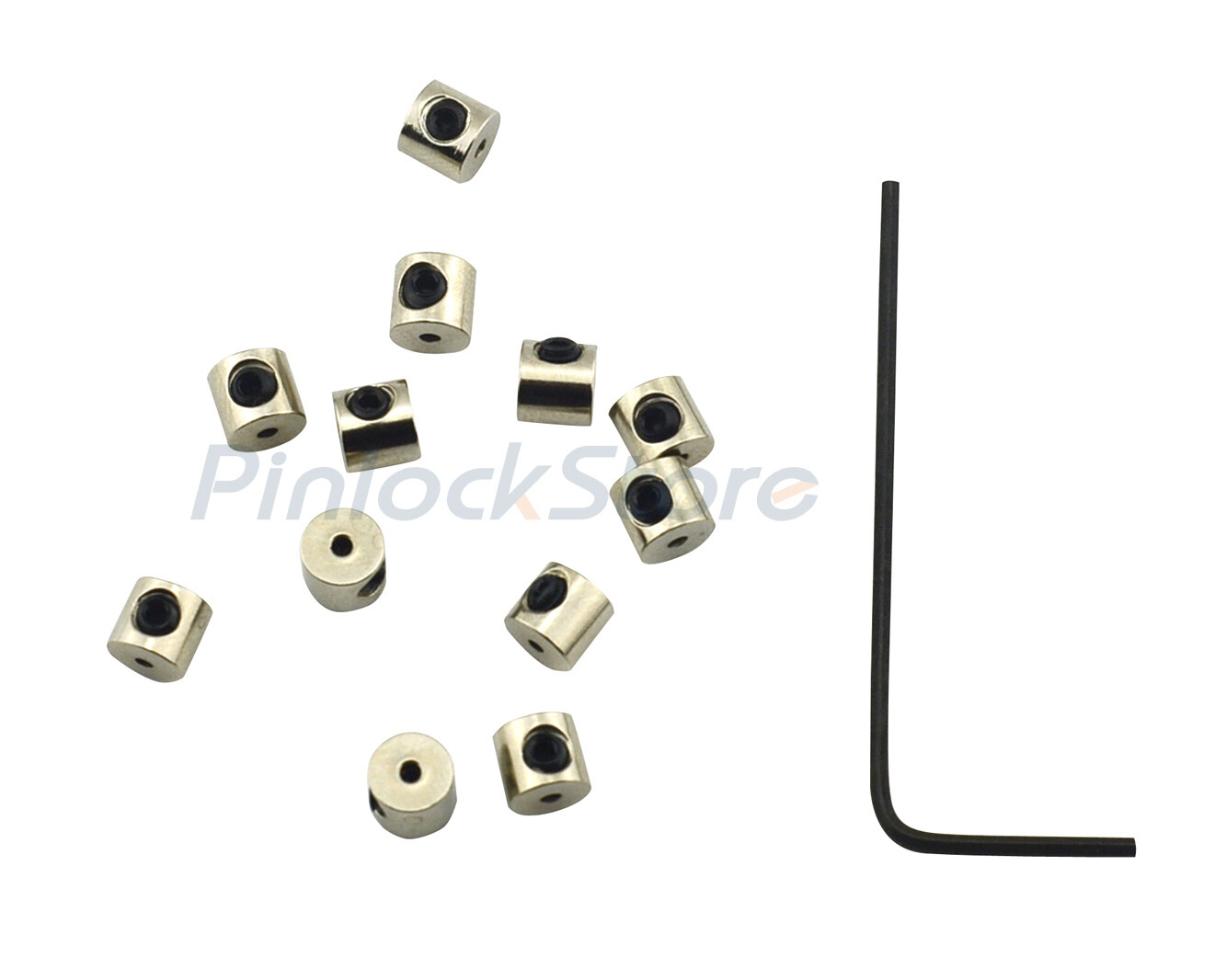 120 Pin Keepers/Locking Pin Backs/Badge Keepers Wholesale eBay