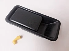 New Mopar factory 97-06 Jeep Wrangler rear tail gate handle 55176547AB