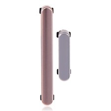 Hard Buttons Power / Volume Compatible For Samsung Galaxy S22/S22 Plus White