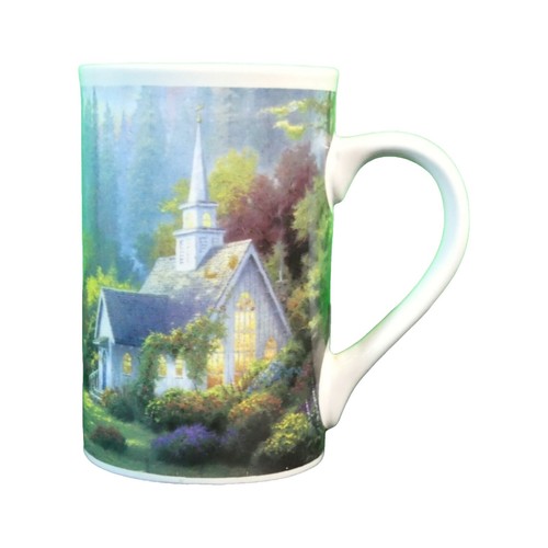 AMNESIA Amnesia Multi Cloth4.Thoma | eBay