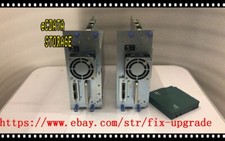 IBM 3573-8145 LTO4 FH SAS Tape Drive PN 95P5819 TS3100 TS3200