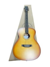 Nashville Guitar Works Om10eb (mp1040532)