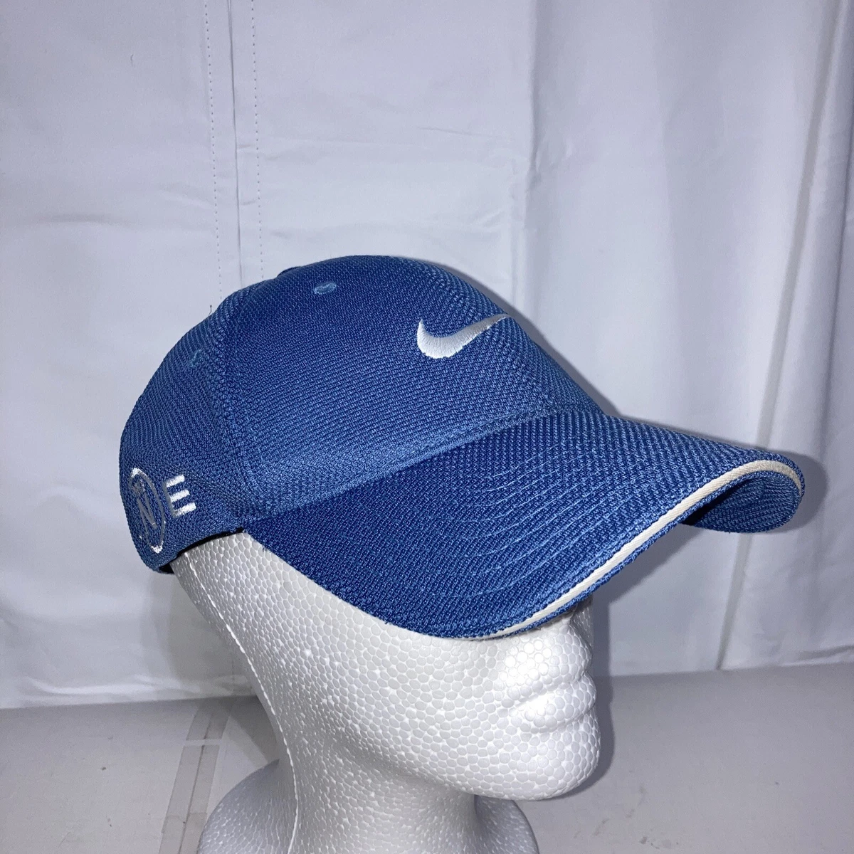 Just us nike hat cheap