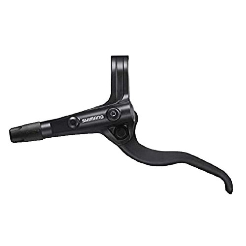 SHIMANO RS700 SL-RS700 Transmission Lever Flat Handle Road Left
