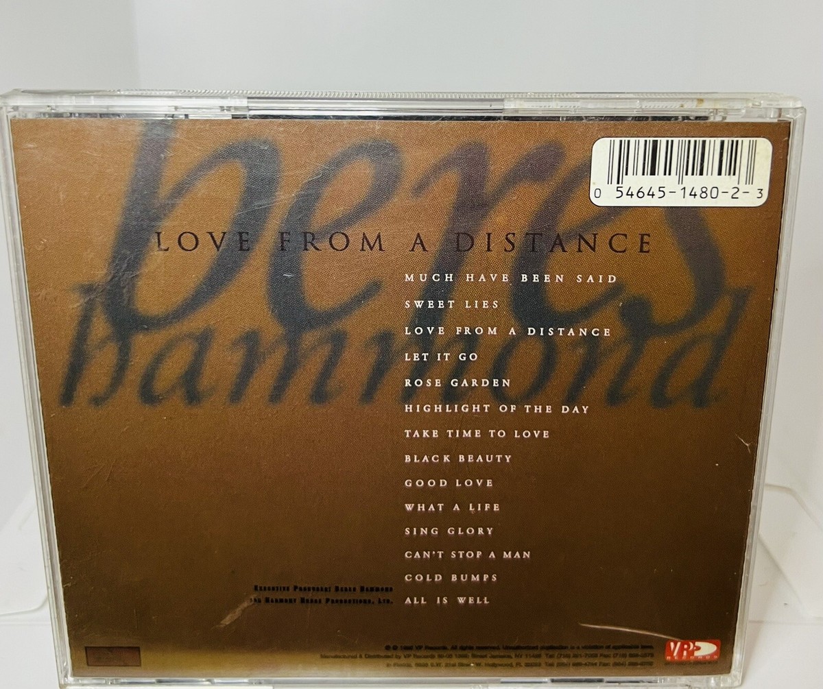 レア盤　Beres Hammond - Let Me Love You Beres Hammond – Let Me Love You/Love Sound – Vinyl (7