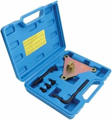 LED LEDS Kit Messa in Fase per Compatibile con Fiat Lancia Alfa 900 Twin Air Motori 0,9L