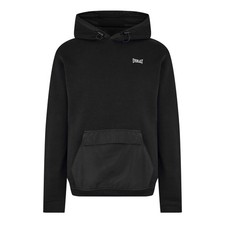 Mens Elite Utility Hoodie