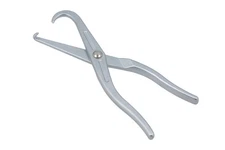 Laser Tools Drum Brake Spring Pliers 6281