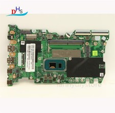 Lenovo ThinkBook 14 G2 15 G2 ITL Motherboard CPU I5-1135G7 UMA 8G 5B21A24600