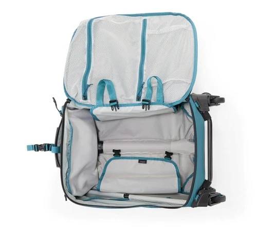 Osprey Ozone Carry-On - Thumbnail 5