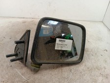 Retroviseur droit (ou coque) Nissan PICK-UP
