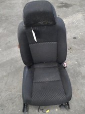 Siège Volkswagen 1,6L